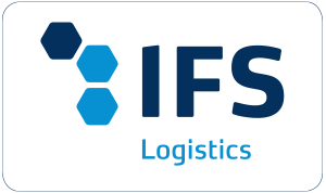 Norma IFS Logistics