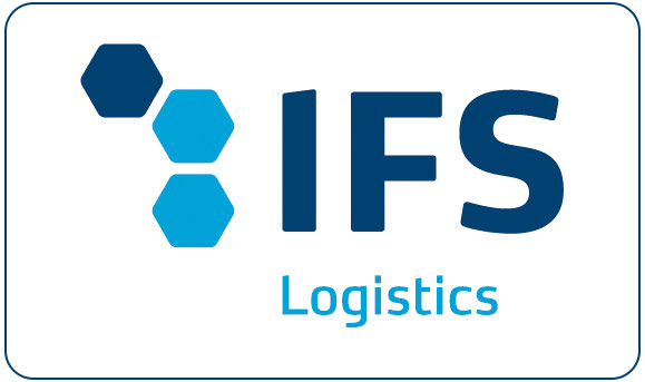 Norma IFS Logistics