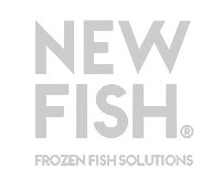 New Fish - Soluciones en pescado congelado