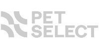 Pet Select SA.